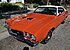 1972 Buick Gran Sport for sale 101072121